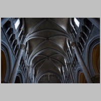 Cathédrale de Lausanne, Foto Sergey K, tripadvisor.jpg